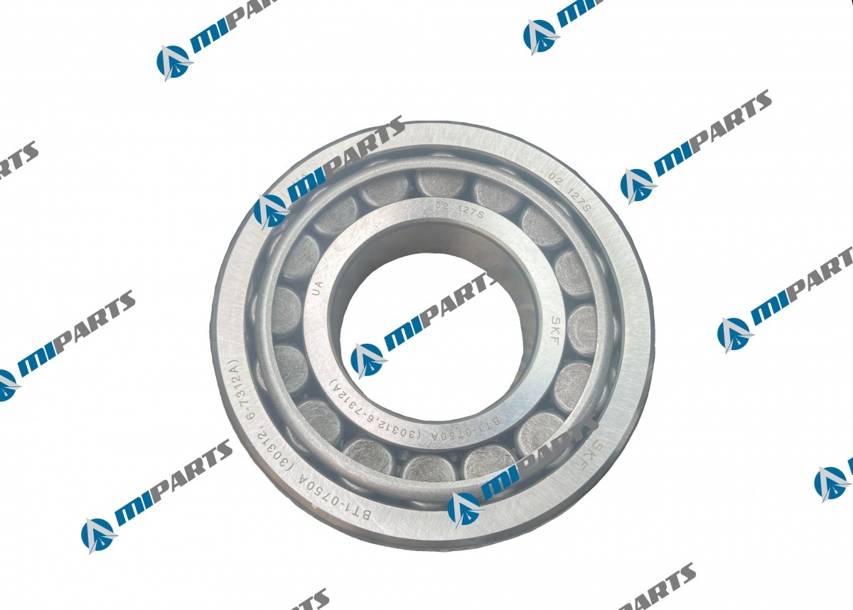 Скф подшипники производитель. Подшипник 7312 а. Подшипник SKF 7312 BECBM/DF. 6-7312а. 7214а SKF.