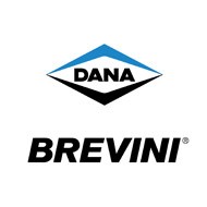 Производитель запчастей Brevini Италия