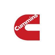 "Cummins" 4071225 Компрессор