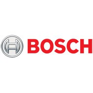 "Bosch" Германия 8099955234 Рулевой механизм