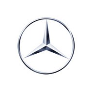 "Mercedes-Benz" A0002006722 Привод вентилятора