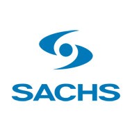 "Sachs" Германия 323482000062 Корзина сцепления