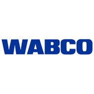 "WABCO" Австрия 4461220700 Модуль