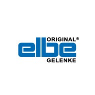 "Elbe" Германия 05123008470 Шарнир равных угловых скоростей