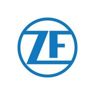 "ZF" Германия 0735371966 Подшипник